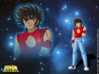 Seiya